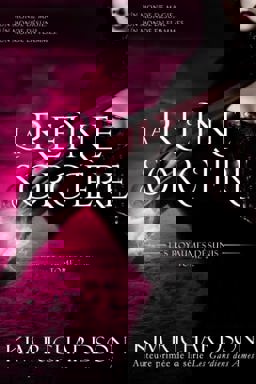 La Reine Sorciere (les Royaumes Desunis,Tome 2)