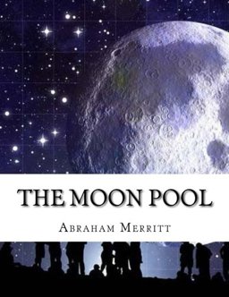 The Moon Pool