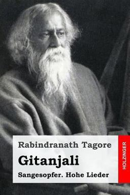 Gitanjali