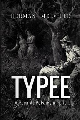 Typee