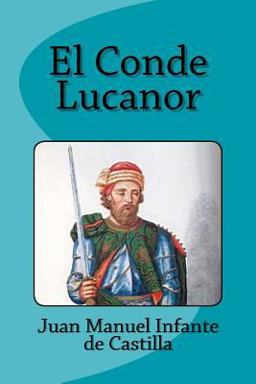El Conde Lucanor