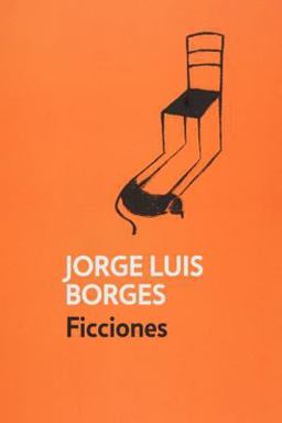 Ficciones (Spanish Edition)