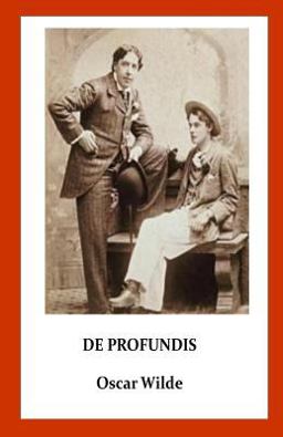 De Profundis