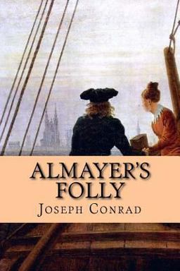 Almayer's Folly