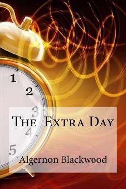 The Extra Day