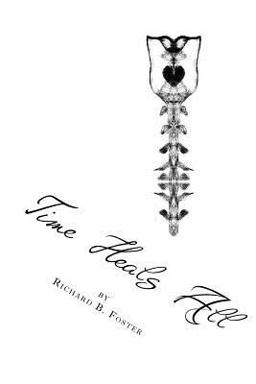 Time Heals All Time Heals All