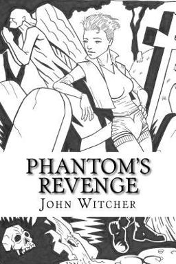 Phantom's Revenge