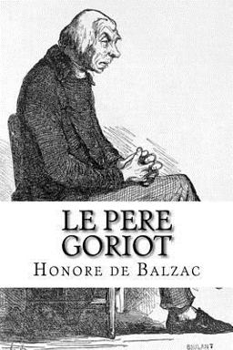 Le Pere Goriot
