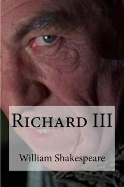 Richard III