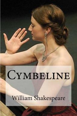 Cymbeline