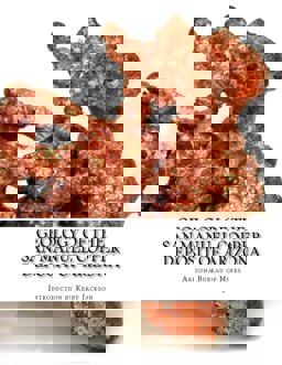 Geology of the San Manuel Copper Deposit of Arizona