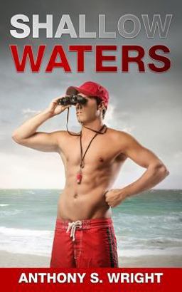 Shallow Waters Shallow Waters