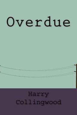 Overdue
