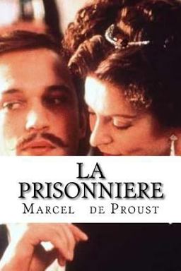 La Prisonniere