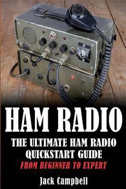 Ham Radio