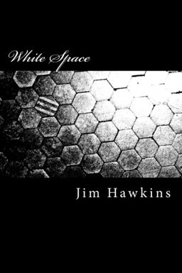 White Space White Space