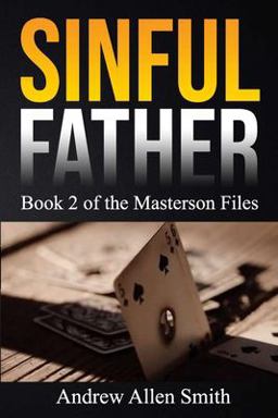 Sinful Father