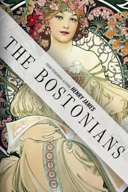 The Bostonians