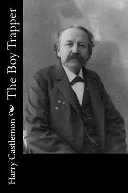 The Boy Trapper