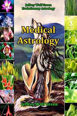 Medical Astrology Medical Astrology