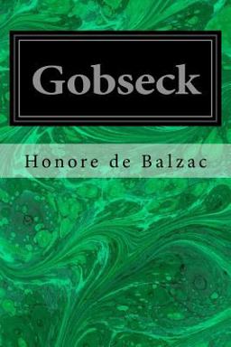 Gobseck