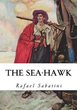 The Sea-Hawk