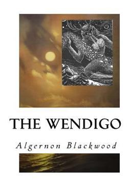 The Wendigo