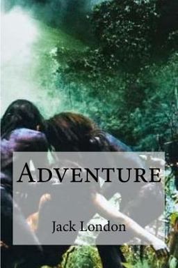 Adventure