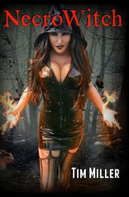 NecroWitch NecroWitch