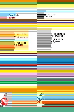 El Ruiseñor y la Rosa