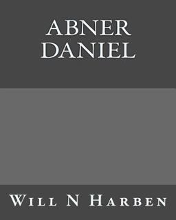 Abner Daniel