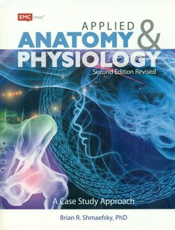 Applied Anatomy and Physiology