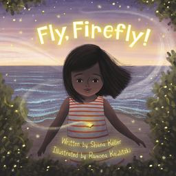 Fly, Firefly Fly, Firefly