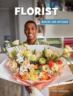 Florist Florist