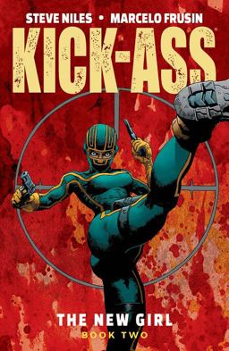 Kick-Ass