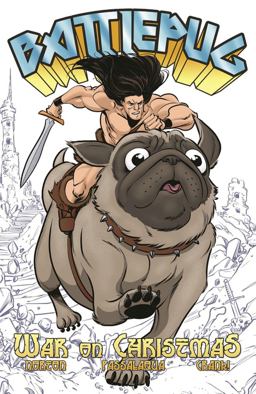 Battlepug