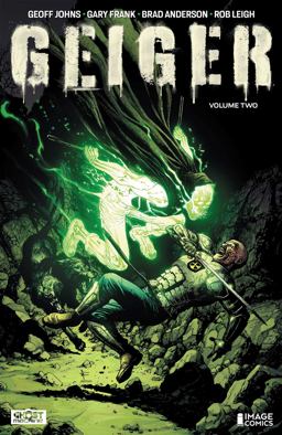 Geiger Volume 2