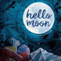 Hello, Moon Hello, Moon