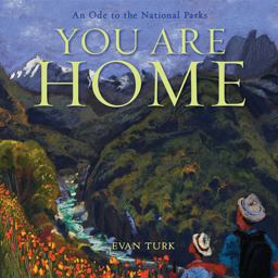 You Are Home You Are Home