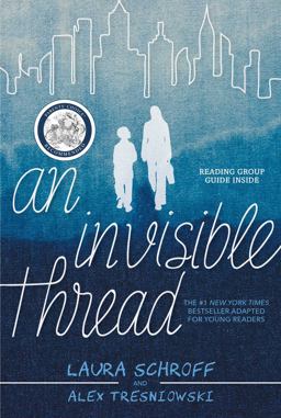 An Invisible Thread An Invisible Thread