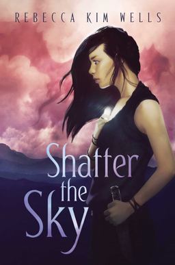 Shatter the Sky Shatter the Sky