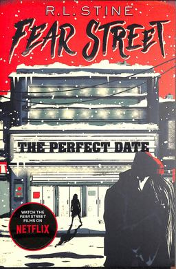 The Perfect Date