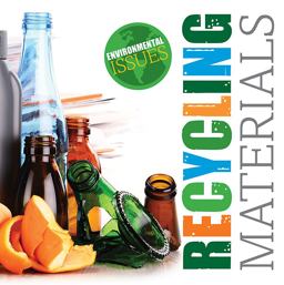 Recycling Materials