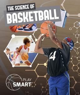 The Science of Basketball The Science of Basketball