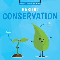 Habitat Conservation