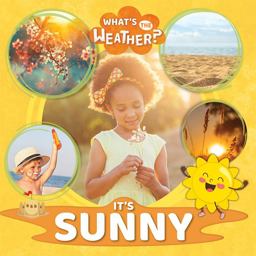It's Sunny It's Sunny