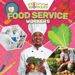 Food Service Workers
