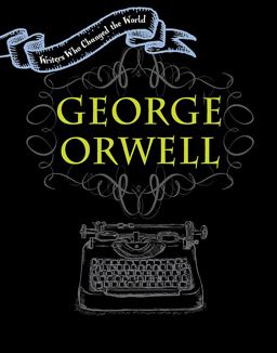 George Orwell