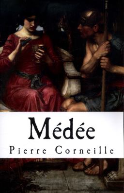 Médée