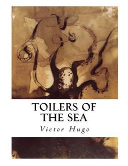 Toilers of the Sea